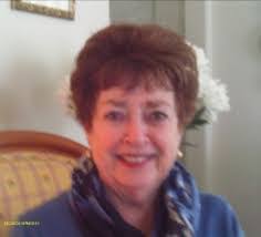 Darla Deckard's Instagram, Twitter & Facebook