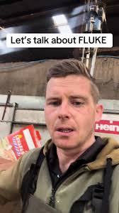 Sheep Farming and Fluke: A Guide to Tupping Season