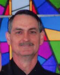 Obituary information for Thurston Ray Rice, Jr.