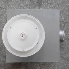 İsmet aka.— 3 kg ytong yapiştiricisi = 1m2 duvar yapar. Fabrika Dogrudan Dagitim Hava Dagiticisi Merkezi Klima Havalandirma Galvanizli Sac Aksesuarlari Deniz Havalandirma Hvac Sistemleri Ve Parcalari Aliexpress