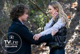 Why Criminal Minds Fans Think Jj'S Husband Deserved Better
