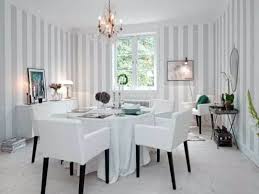 Find the styles & brands you'll love. Dining Room Per Ideas Dining Room Wallpaper Ideas Dining Stripe Wall Living Room Design 800x600 Wallpaper Teahub Io