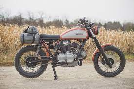 1975 Ducati Gt860 - Super Scrambler Ducati Analog Motorcycles Ducati Cafe Racer Motorcycle Scrambler