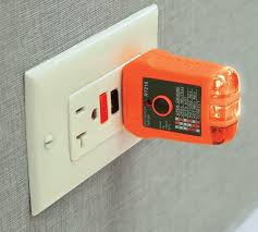 If you're still in two minds about open short circuit tester and are thinking about choosing a similar product, aliexpress is a great place to compare prices and sellers. Reviews Of The Best Gfci Receptacle Outlet Testers 2021