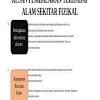 People interested in pembalakan haram also searched for. 1
