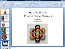 For example, a thesaurus that is in multimedia format could have audio of famous speeches instead of only the. Multimedia Platforms And Social Media Business Communication Skills For Managers