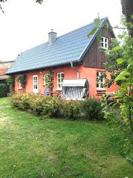 Sammlung von steffi schweitzer • zuletzt aktualisiert: Ferienhaus Usedom Mit Hund Und Zaun Rotkehlchen Lenareisen