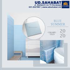 Check spelling or type a new query. Wall Tile Ud Sahabat Surabaya