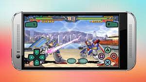 Epsxe es un emulador de playstation (psx, ps1 o psone), y es es la versión adaptada para android de su versión de pc. Psone Ps1 Emulator For Android Apk Download