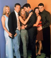 Matthew steven leblanc is an american actor, television producer and comedian. Matt Leblanc Friends Joey Actor Reveals What His Daughter Thinks Of The Show Celebrity News Showbiz Tv Express Co Uk