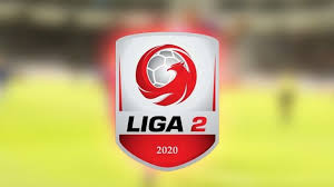 Liga 27 jul 2021 admiral 2. Mulai Dilirik Sponsor Gelaran Liga 2 2021 Diharapkan Lebih Semarak