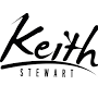 Profile Picture of Keith Stewart - Facebook (@facebook.com) on Google