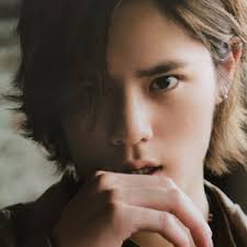 Jump #mod n1ce #okamoto keito love #gifs #岡本圭人 #aug 2018 #music station #20180803 #we'll miss you keito! Https Xn O9jl2cn5979auzan44djfan39ceq6eh8d Com 2018 09 25 E5 B2 A1 E6 9c Ac E5 9c Ad E4 Ba Ba E3 81 Ae E3 82 A2 E3 83 A1 E3 83 Aa E3 82 Ab E7 95 99 E5 Ad A6 E6 97 A5 E3 81 Af E3 81 84 E3 81 A4 E3 81 8b E3 82 89 E3 81 A7 E7 95 99 E5 Ad A6 E5 85 88 E3 81 Ae