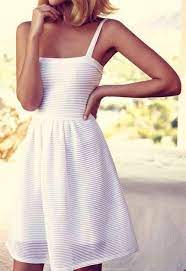 Wear dress pants or khaki pants with a collared shirt. Rehearsal Dinner Dress Code How To Dress For The Rehearsal Topweddingsites Com