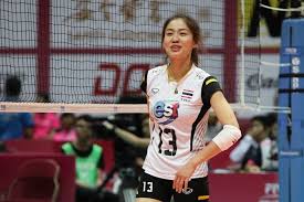 นุศรา ต้อมคำ (เกิด 7 กรกฎาคม พ.ศ. à¸„à¸­à¸¡à¹€à¸¡ à¸™à¸— à¹à¸Ÿà¸™à¸§à¸­à¸¥à¹€à¸¥à¸¢ à¸šà¸­à¸¥ à¸­ à¸•à¸²à¸¥ à¸— à¸‡à¹ƒà¸™à¸„à¸§à¸²à¸¡à¸ªà¸²à¸¡à¸²à¸£à¸–à¸‚à¸­à¸‡ à¸™ à¸¨à¸£à¸² à¸• à¸­à¸¡à¸„à¸³ à¸¡ à¸„à¸¥ à¸›