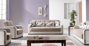 Oturma Gruplari Yilmazmobilyamalkara Com Mobilya Fikirleri Ev Dekoru Furniture