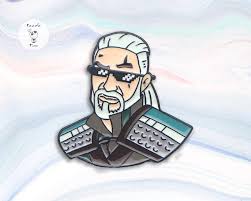 Episode sebelumnya #295 episode selanjutnya. Intuneric Demn Presupune Witcher Pin Fortifyindia Com