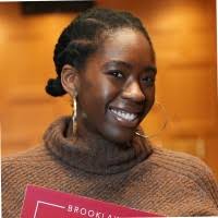 400+ "Wharton" profiles