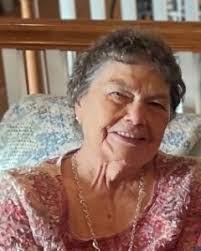 Vivian Ramey's Instagram, Twitter & Facebook