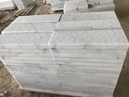 We did not find results for: 3cm Bush Hammered White Marble Floor Tiles Marble Tiles