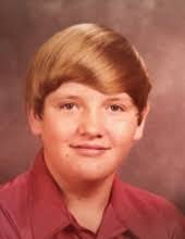 Obituary information for Randall Harrison Bell