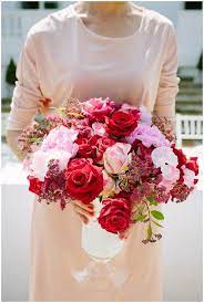 1,000+ vectors, stock photos & psd files. Creating A Shabby Chic Outdoor Wedding Reception Wedding Bouquets Pink Pink Wedding Red Bridal Bouquet
