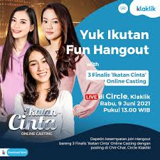 Pendaftaran online (jalur ikatan dinas) : 5pdrvublupzukm