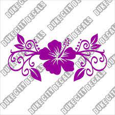 Pin On Decals