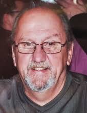 Obituary information for Brian Lee Smith