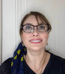 CTR marketing solutions