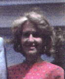 The Family of Błaszczychas