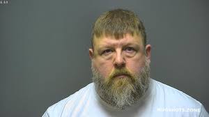 PEREZ ROCKY WEBB 11/29/2024