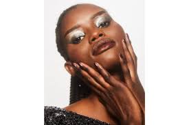 Summer 2019 Beauty Trends Editorial