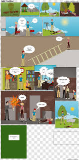 Greg knows that when the snow melts. Diary Of A Wimpy Kid Cabin Fever Cartoon 11 Birthdays Kid Comics Wind Transparent Png