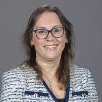 Lora Sullivan, MSN, RN