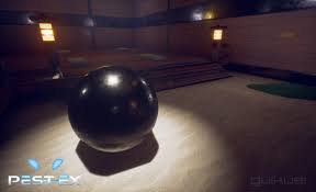 Help future customers by talking about customer. Guikuei Pest Ex