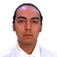 40+ "Ian Roque" profiles