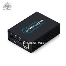 Make sure adb/usb debugging is turned on. Original Octoplus Pro Octopus Box For Samsung Activation For Samsung Repair And Flash And Unlock J Tag Emmc Frp 5 Cables Phone Repair Tool Sets Aliexpress