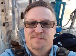 Fundraiser for Steven Steinbock by Travis Steinbock : Steve "Red" Steinbock  Motorcycle Accident Fund