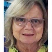 Kopp Family Obituaries