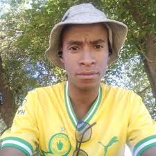 Robin Wessels (@robinwessels26)