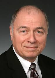 Ethical Intelligence: The Foundation of Leadership: How to Get It Right in  Your Life and in Any Organization: Opincar, Dr. John: 9780998089003:  Amazon.com: Books