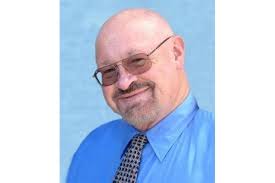 Ronald Salisbury Obituary (1947