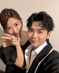 流氓驱魔师》 《The Chosen One》 终于上映啦！ 大家记得去支持哦！ 🔥🔥🔥 @noontalk_media  @theoak3films