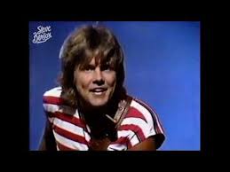 Dieter bohlen — gasoline 03:40. Dieter Bohlen Love Takes Time 1981 Youtube