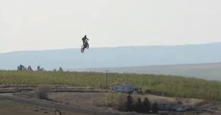 Buy the same monster energy that alex harvill drinks here from amazon: Nibkrpv3j04p2m