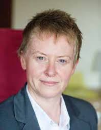 Care and Support Team Newsletter