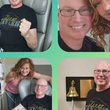 Fundraiser by David Boseley : Surgery in Indiana