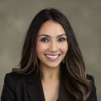 Cassie Cantu's Instagram, Twitter & Facebook