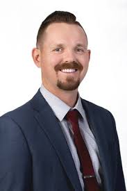 Health Benefits Associates-Medicare Advisors-Health Insuranc, 437 Pyramid  Way, Sparks, NV 89431, US